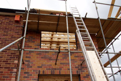 trusted extension quotes Risingbrook
