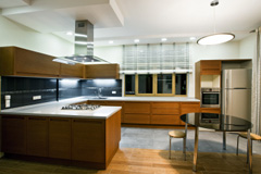 kitchen extensions Risingbrook